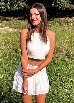 Laura Ortiz